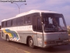 Comil Galleggiante 3.40 / Mercedes Benz O-400RSE / Cali Internacional