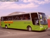 Busscar Vissta Buss LO / Mercedes Benz O-400RSL / Tur Bus