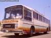 Nielson Diplomata Serie 200 / Scania BR-116 / Servicio Internacional Tacna - Arica Nielson Diplomata Serie 200 / Scania BR-116 / Servicio Internacional Tacna - Arica