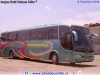 Marcopolo Viaggio G6 1050 / Mercedes Benz O-400RSE Eletrônico / Frontera del Norte