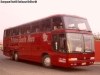 Marcopolo Paradiso GV 1450LD / Mercedes Benz O-400RSD / Pullman Santa Rosa Marcopolo Paradiso GV 1450LD / Mercedes Benz O-400RSD / Pullman Santa Rosa