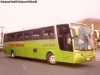 Busscar Vissta Buss LO / Mercedes Benz O-500R-1830 / Tur Bus