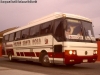 Mercedes Benz O-400RS / Pullman Santa Rosa