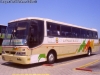 Busscar El Buss 340 / Scania K-124IB / TACC Expreso Norte Busscar El Buss 340 / Scania K-124IB / TACC Expreso Norte