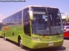 Busscar Vissta Buss LO / Mercedes Benz O-500R-1830 / Tur Bus