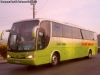 Marcopolo Viaggio G6 1050 / Mercedes Benz O-400RSE / Tur Bus Marcopolo Viaggio G6 1050 / Mercedes Benz O-400RSE / Tur Bus