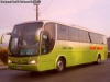 Marcopolo Viaggio G6 1050 / Mercedes Benz O-400RSE / Tur Bus