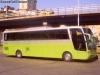 Busscar Vissta Buss HI / Mercedes Benz O-400RSE / Tur Bus