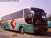 Marcopolo Viaggio G6 1050 / Volksbus 17-240OT / Tur Bus Marcopolo Viaggio G6 1050 / Volksbus 17-240OT / Tur Bus