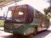 Busscar El Buss 340 / Scania K-124IB / Tur Bus Busscar El Buss 340 / Scania K-124IB / Tur Bus