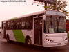 BIMET Corwin / Mercedes Benz OH-1418 / Servicio Troncal 210 (2007)