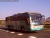 Marcopolo Andare Class 850 / Mercedes Benz OH-1628L / Tur Bus Marcopolo Andare Class 850 / Mercedes Benz OH-1628L / Tur Bus