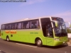 Busscar Vissta Buss LO / Mercedes Benz O-400RSE / Tur Bus