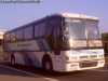 Busscar Jum Buss 340 / Volvo B-58E / Buses Golondrina