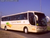 Marcopolo Viaggio G6 1050 / Mercedes Benz O-400RSE / TACC Expreso Norte