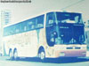 Busscar Jum Buss 400P / Mercedes Benz O-400RSD / Pullman Carmelita