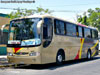 Comil Campione 3.45 / Scania L-94IB / CruzMar
