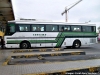 Mercedes Benz O-371RS / Buses Combarbalá