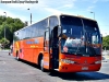 Marcopolo Viaggio G6 1050 / Scania K-124IB / Pullman Bus Marcopolo Viaggio G6 1050 / Scania K-124IB / Pullman Bus