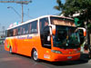 Busscar Jum Buss 360 / Volvo B-12R / Pullman Bus Pullman Bus Costa Central S.A. Busscar Jum Buss 360 / Volvo B-12R / Pullman Bus Pullman Bus Costa Central S.A.