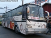 Kässbohrer Setra S-215HD / Sol del Sur Kässbohrer Setra S-215HD / Sol del Sur