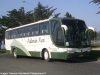 Marcopolo Viaggio G6 1050 / Volvo B-7R / Pullman Sur