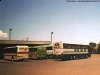 Panorámica del Terminal de Buses "María Teresa" (Chillán, 2004) Panorámica del Terminal de Buses "María Teresa" (Chillán, 2004)