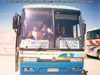 Marcopolo Viaggio GV 1000 / Mercedes Benz O-400RSE / Ramos Cholele Marcopolo Viaggio GV 1000 / Mercedes Benz O-400RSE / Ramos Cholele