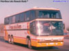 Marcopolo Paradiso GV 1450 / Mercedes Benz O-371RSD / Cruz del Sur