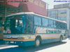 Marcopolo Viaggio GV 1000 / Mercedes Benz O-400RSE / Cruz del Sur Marcopolo Viaggio GV 1000 / Mercedes Benz O-400RSE / Cruz del Sur