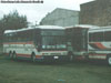 Busscar Jum Buss 360 | 380 / Mercedes Benz O-371RSD | Scania K-113TL / Fénix Pullman Norte Ltda.