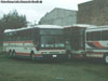 Busscar Jum Buss 360 | 380 / Mercedes Benz O-371RSD | Scania K-113TL / Fénix Pullman Norte Ltda. Busscar Jum Buss 360 | 380 / Mercedes Benz O-371RSD | Scania K-113TL / Fénix Pullman Norte Ltda.