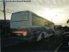 Busscar El Buss 340 / Mercedes Benz O-400RSE / Sokol