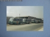 Marcopolo Senior GV / Mercedes Benz LO-814 / Tur Bus Marcopolo Senior GV / Mercedes Benz LO-814 / Tur Bus