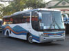 Busscar El Buss 340 / Mercedes Benz O-400RSE / EME Bus