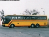 Busscar Jum Buss 360 / Mercedes Benz O-400RSD / TSA Pullman San Andrés Busscar Jum Buss 360 / Mercedes Benz O-400RSD / TSA Pullman San Andrés