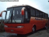 Marcopolo Viaggio GV 1000 / Volvo B-7R / Pullman Bus Costa Central S.A.
