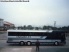 Mercedes Benz O-371RSD / TRAMACA - Transportes Macaya & Cavour