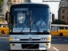 Marcopolo Viaggio GV 1000 / Volvo B-58E / TRAMACA - Transportes Macaya & Cavour Marcopolo Viaggio GV 1000 / Volvo B-58E / TRAMACA - Transportes Macaya & Cavour