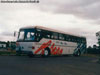 Mercedes Benz O-400RSL / Buses Bio Bio Mercedes Benz O-400RSL / Buses Bio Bio