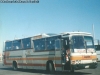 Irizar Urko / Magirus Deutz 200RS-12 / BioTal Irizar Urko / Magirus Deutz 200RS-12 / BioTal