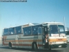 Irizar Urko / Magirus Deutz 200RS-12 / BioTal