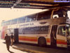 Neoplan SkyLiner N122-3 / Varmontt