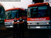 Mercedes Benz O-371RS / TRAMACA - Transportes Macaya & Cavour Mercedes Benz O-371RS / TRAMACA - Transportes Macaya & Cavour