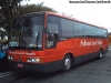 Ssang Yong TranStar / Pullman Santa Angela