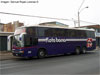 Marcopolo Paradiso GV 1150 / Mercedes Benz O-400RSD / Flota Barrios Marcopolo Paradiso GV 1150 / Mercedes Benz O-400RSD / Flota Barrios