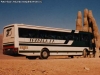 Mercedes Benz O-371RS / TRAMACA - Transportes Macaya & Cavour Mercedes Benz O-371RS / TRAMACA - Transportes Macaya & Cavour