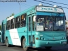 Marcopolo Torino G6 / Mercedes Benz OH-1418 / Servicio Alimentador J-13c