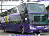 Modasa Zeus II / Mercedes Benz O-500RSD-2436 / Cóndor Bus