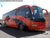 Irizar Century II 3.70 / Mercedes Benz O-400RSE / Pullman del Norte